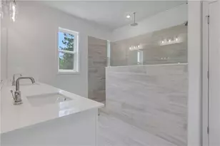 386 Sunset Holw St, Sugar Hill, GA 30518 - Photo 11