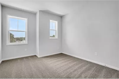 386 Sunset Hollow Street, Sugar Hill, GA 30518 - Photo 7