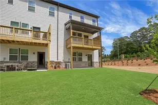 386 Sunset Holw St, Sugar Hill, GA 30518 - Photo 15