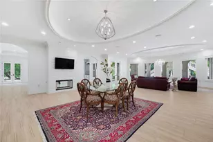 4561 Northside Dr NW, Sandy Springs, GA 30327 - Photo 59