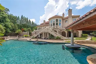 4561 Northside Dr NW, Sandy Springs, GA 30327 - Photo 81