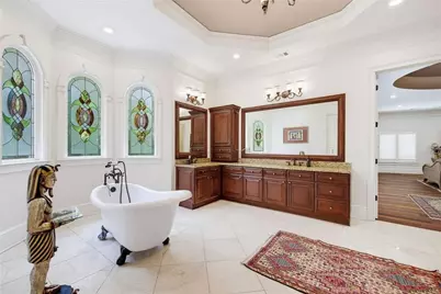 4561 Northside Drive NW, Sandy Springs, GA 30327 - Photo 59