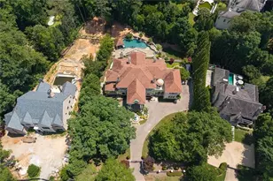 4561 Northside Dr NW, Sandy Springs, GA 30327 - Photo 107