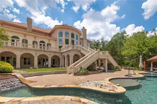 4561 Northside Dr NW, Sandy Springs, GA 30327 - Photo 93