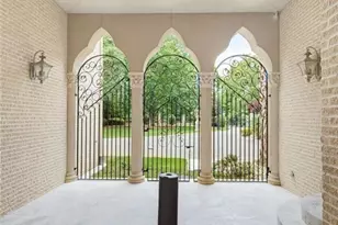 4561 Northside Dr NW, Sandy Springs, GA 30327 - Photo 53