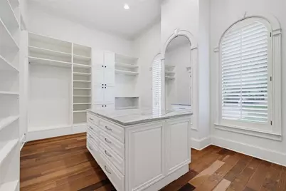 4561 Northside Drive NW, Sandy Springs, GA 30327 - Photo 51