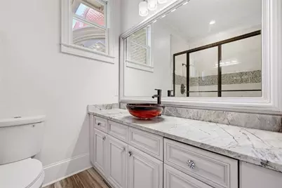 4561 Northside Drive NW, Sandy Springs, GA 30327 - Photo 63
