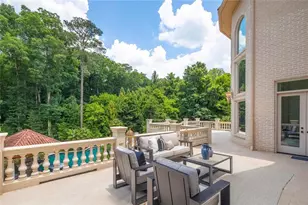 4561 Northside Dr NW, Sandy Springs, GA 30327 - Photo 71