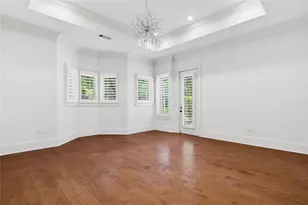 4561 Northside Dr NW, Sandy Springs, GA 30327 - Photo 69
