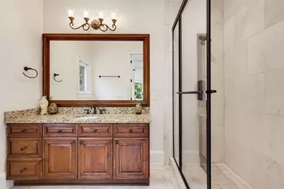4561 Northside Drive NW, Sandy Springs, GA 30327 - Photo 53
