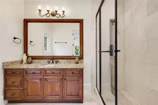 4561 Northside Dr NW, Sandy Springs, GA 30327 - Photo 53