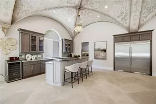 4561 Northside Dr NW, Sandy Springs, GA 30327 - Photo 31