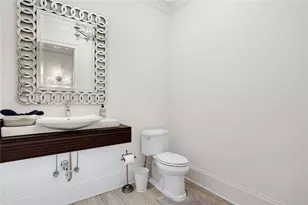 4561 Northside Dr NW, Sandy Springs, GA 30327 - Photo 83