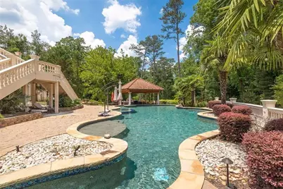 4561 Northside Drive NW, Sandy Springs, GA 30327 - Photo 91