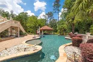 4561 Northside Dr NW, Sandy Springs, GA 30327 - Photo 91