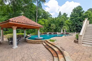 4561 Northside Dr NW, Sandy Springs, GA 30327 - Photo 85