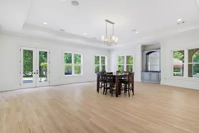 4561 Northside Drive NW, Sandy Springs, GA 30327 - Photo 75