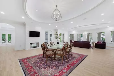 4561 Northside Drive NW, Sandy Springs, GA 30327 - Photo 73