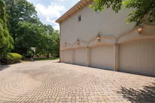 4561 Northside Dr NW, Sandy Springs, GA 30327 - Photo 105