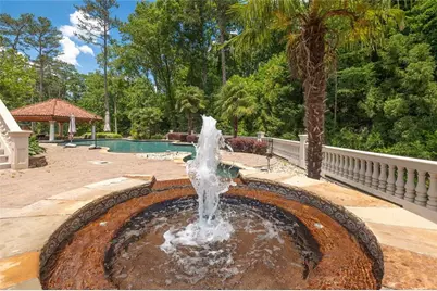 4561 Northside Drive NW, Sandy Springs, GA 30327 - Photo 77