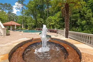 4561 Northside Dr NW, Sandy Springs, GA 30327 - Photo 77