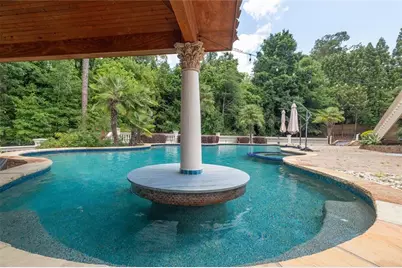 4561 Northside Drive NW, Sandy Springs, GA 30327 - Photo 83