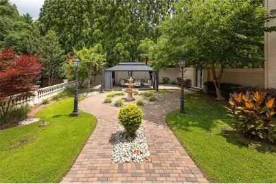 4561 Northside Drive NW, Sandy Springs, GA 30327 - Photo 101