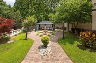 4561 Northside Dr NW, Sandy Springs, GA 30327 - Photo 101
