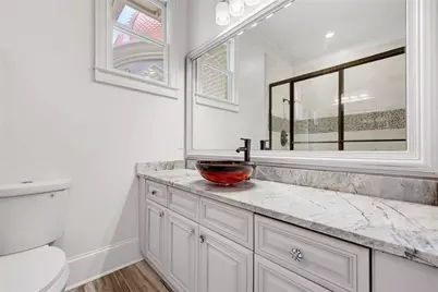 4561 Northside Drive NW, Sandy Springs, GA 30327 - Photo 49