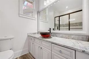 4561 Northside Dr NW, Sandy Springs, GA 30327 - Photo 49
