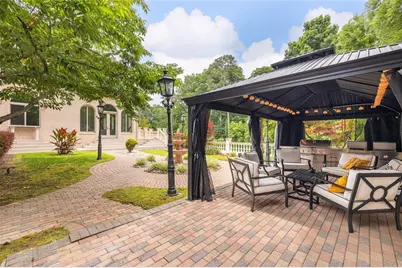 4561 Northside Drive NW, Sandy Springs, GA 30327 - Photo 103