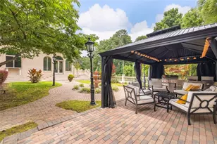 4561 Northside Dr NW, Sandy Springs, GA 30327 - Photo 103