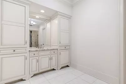 4561 Northside Drive NW, Sandy Springs, GA 30327 - Photo 85