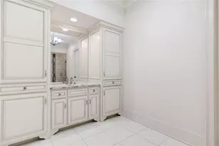 4561 Northside Dr NW, Sandy Springs, GA 30327 - Photo 85
