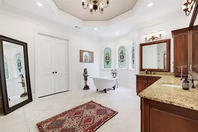 4561 Northside Drive NW, Sandy Springs, GA 30327 - Photo 47