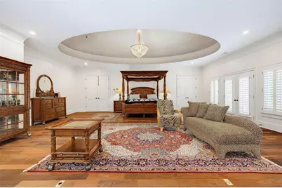 4561 Northside Drive NW, Sandy Springs, GA 30327 - Photo 45