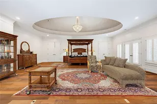 4561 Northside Dr NW, Sandy Springs, GA 30327 - Photo 45