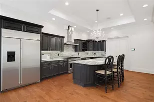 4561 Northside Dr NW, Sandy Springs, GA 30327 - Photo 63