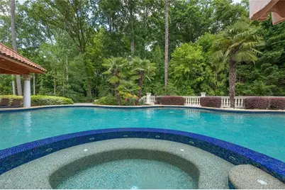 4561 Northside Drive NW, Sandy Springs, GA 30327 - Photo 99