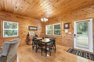 76 River Forest Pl, Suches, GA 30572 - Photo 7