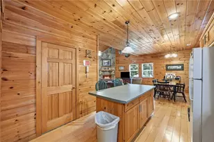 76 River Forest Pl, Suches, GA 30572 - Photo 13
