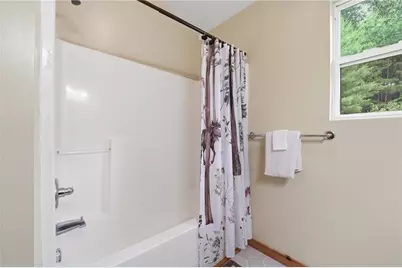 76 River Forest Place #D, Suches, GA 30572 - Photo 31