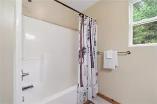 76 River Forest Pl, Suches, GA 30572 - Photo 31