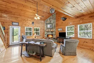 76 River Forest Pl, Suches, GA 30572 - Photo 15