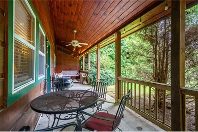 76 River Forest Place #D, Suches, GA 30572 - Photo 37