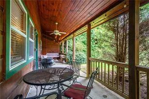 76 River Forest Pl, Suches, GA 30572 - Photo 37