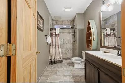 76 River Forest Place #D, Suches, GA 30572 - Photo 23