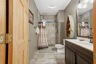 76 River Forest Pl, Suches, GA 30572 - Photo 23