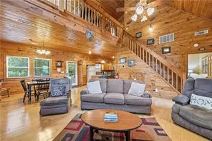 76 River Forest Pl, Suches, GA 30572 - Photo 17