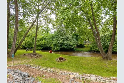 76 River Forest Place #D, Suches, GA 30572 - Photo 43
